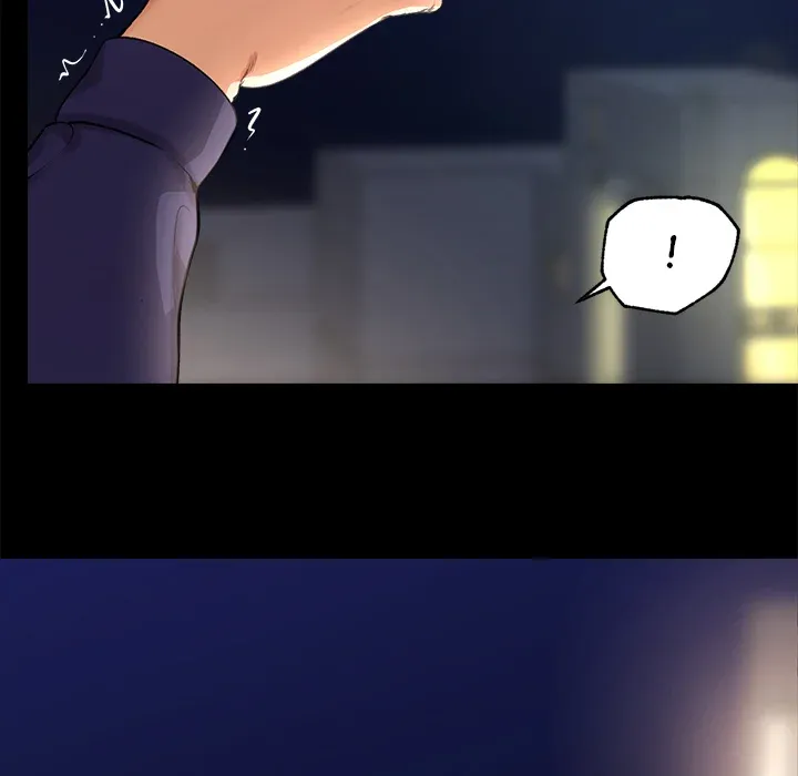 Read Hypnotist Security Guard chapter 1 image 273 on Lezhin