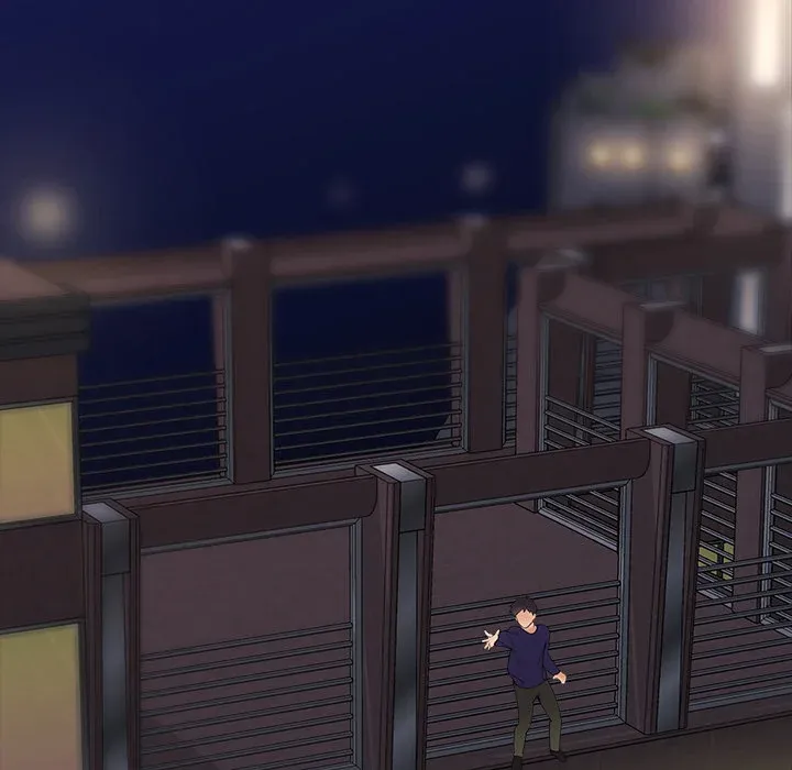 Read Hypnotist Security Guard chapter 1 image 274 on Lezhin
