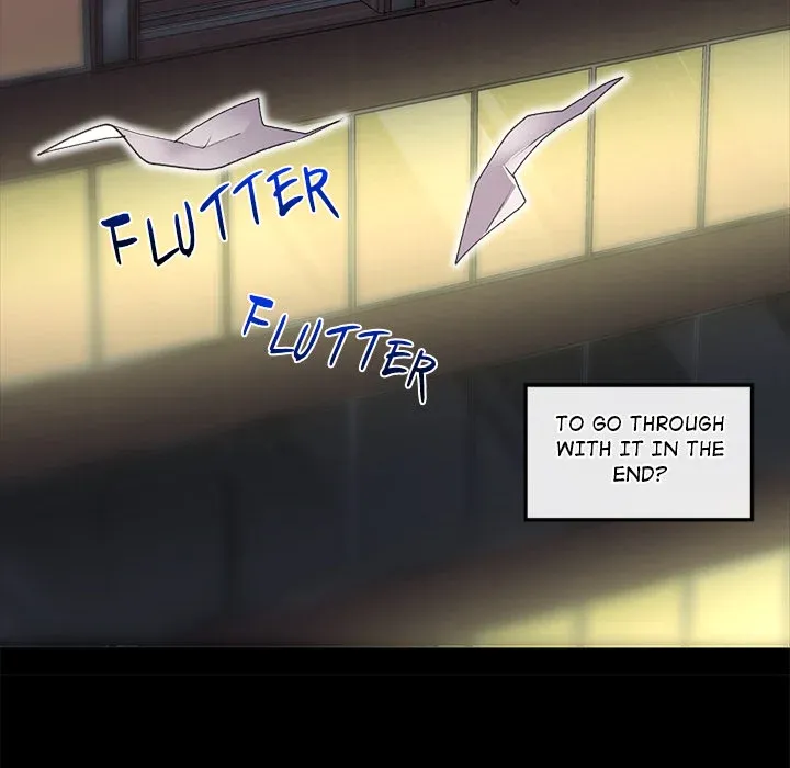 Read Hypnotist Security Guard chapter 1 image 275 on Lezhin