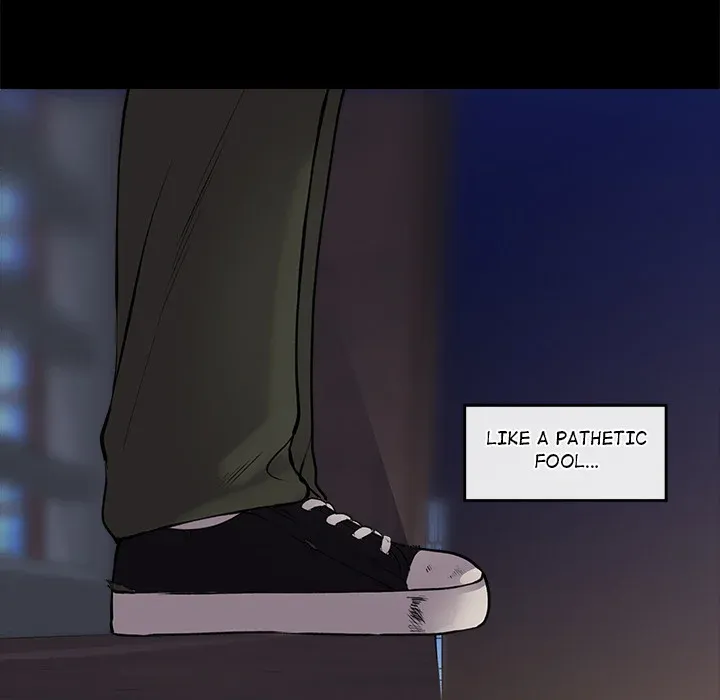 Read Hypnotist Security Guard chapter 1 image 276 on Lezhin
