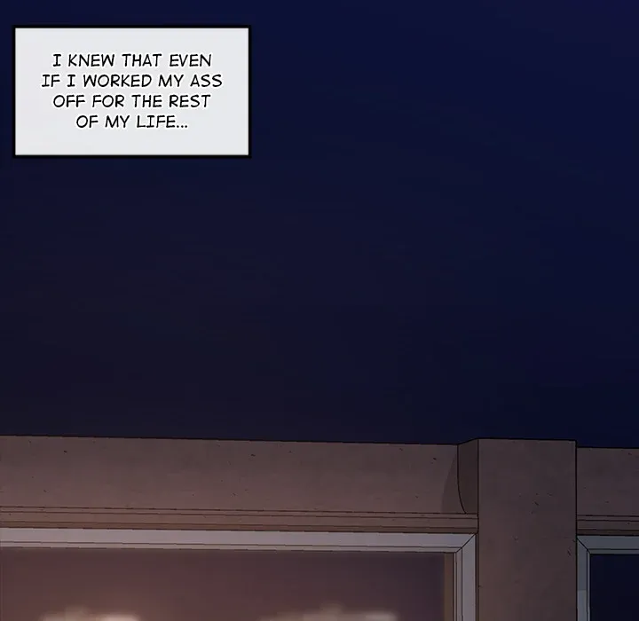 Read Hypnotist Security Guard chapter 1 image 278 on Lezhin
