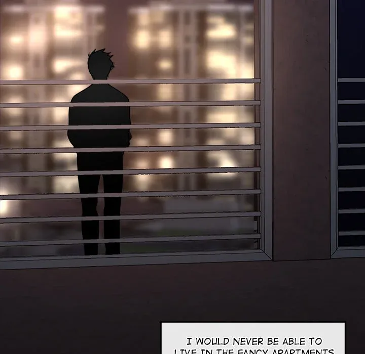 Read Hypnotist Security Guard chapter 1 image 279 on Lezhin