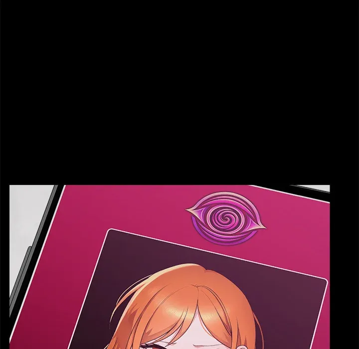 Read Hypnotist Security Guard chapter 1 image 28 on Lezhin