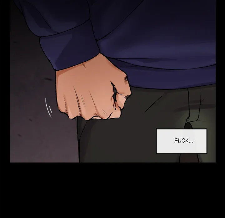 Read Hypnotist Security Guard chapter 1 image 281 on Lezhin