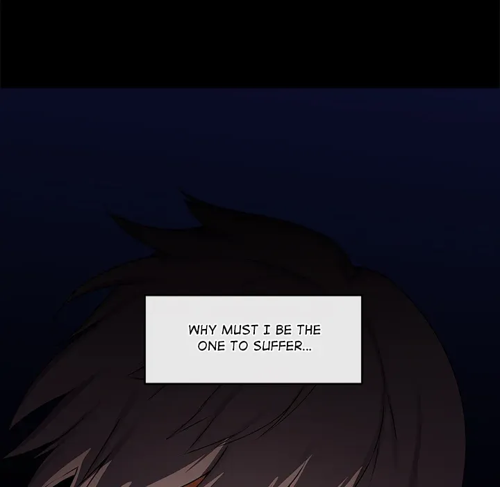 Read Hypnotist Security Guard chapter 1 image 282 on Lezhin