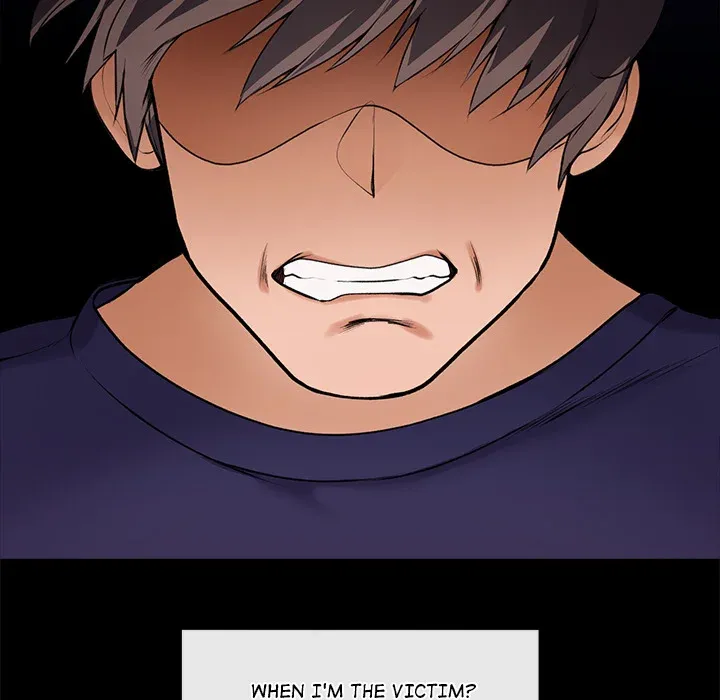 Read Hypnotist Security Guard chapter 1 image 283 on Lezhin