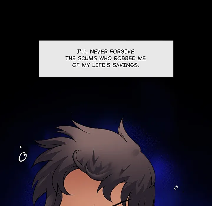 Read Hypnotist Security Guard chapter 1 image 285 on Lezhin