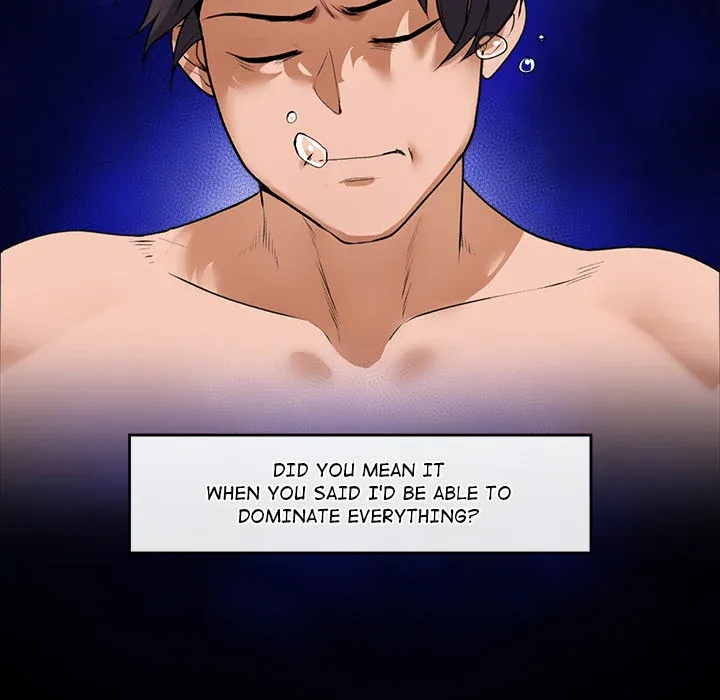 Read Hypnotist Security Guard chapter 1 image 286 on Lezhin