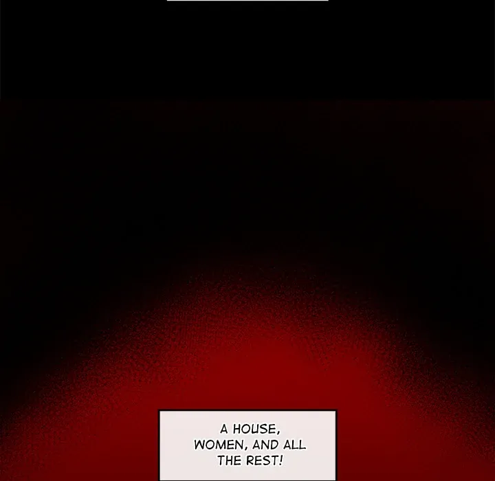 Read Hypnotist Security Guard chapter 1 image 291 on Lezhin