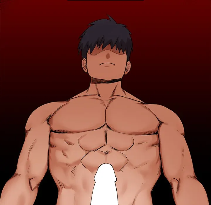 Read Hypnotist Security Guard chapter 1 image 292 on Lezhin