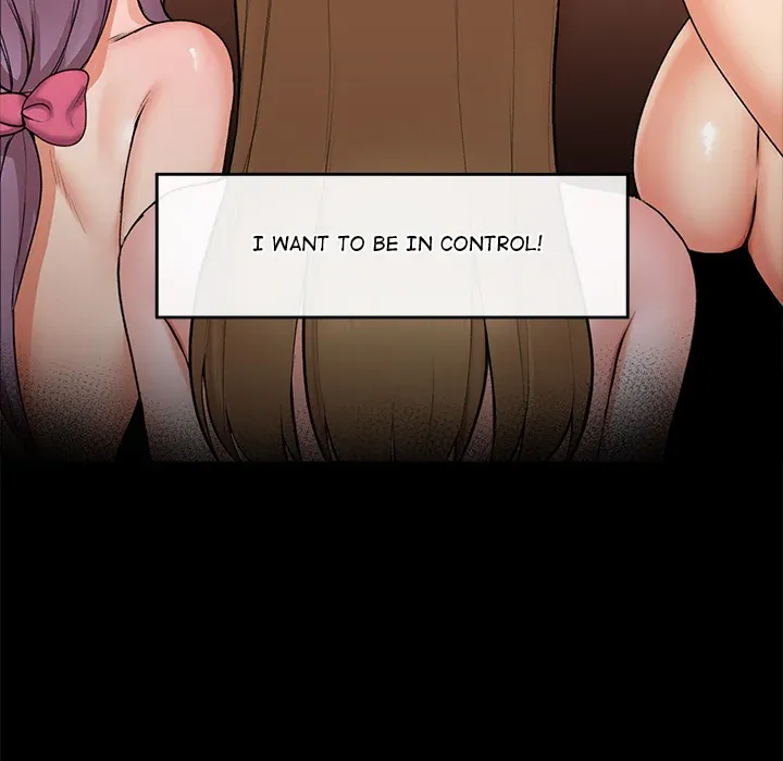 Read Hypnotist Security Guard chapter 1 image 294 on Lezhin