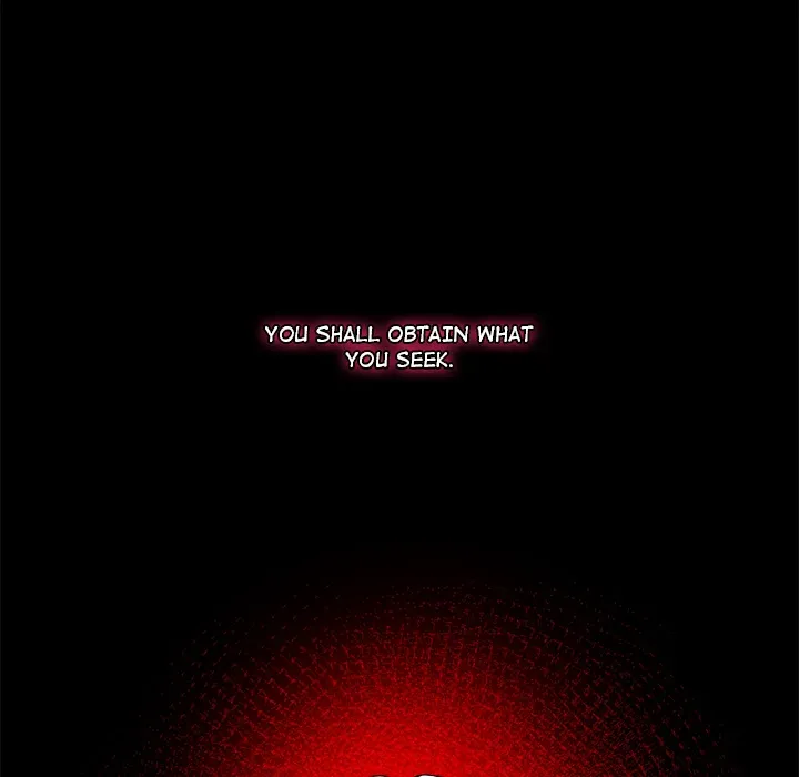 Read Hypnotist Security Guard chapter 1 image 295 on Lezhin