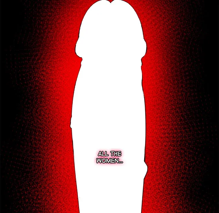 Read Hypnotist Security Guard chapter 1 image 296 on Lezhin