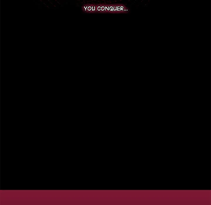 Read Hypnotist Security Guard chapter 1 image 298 on Lezhin