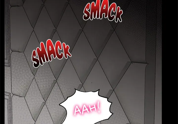 Read Hypnotist Security Guard chapter 1 image 3 on Lezhin