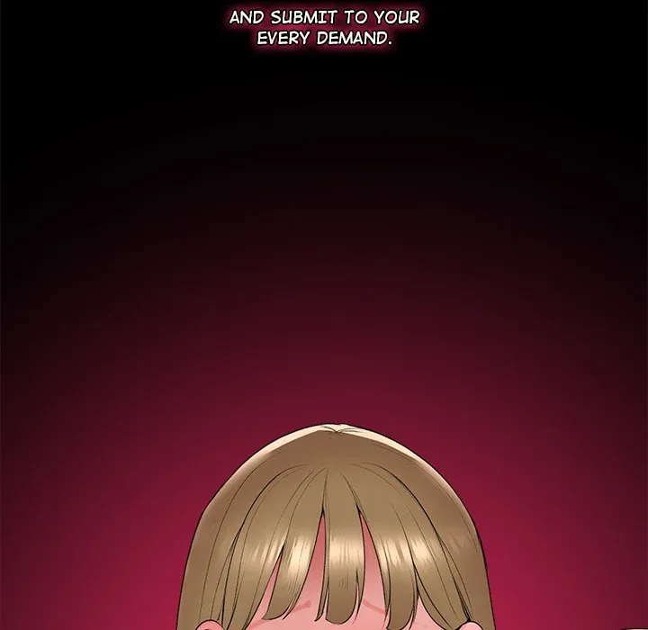Read Hypnotist Security Guard chapter 1 image 303 on Lezhin