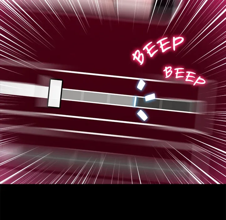 Read Hypnotist Security Guard chapter 1 image 31 on Lezhin