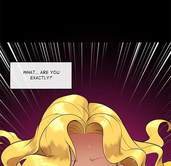 Read Hypnotist Security Guard chapter 1 image 310 on Lezhin