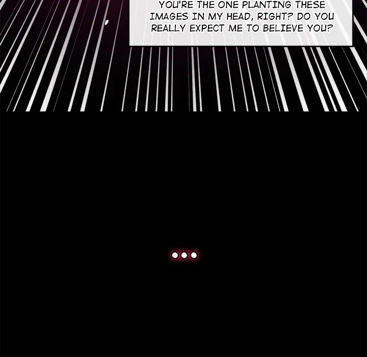 Read Hypnotist Security Guard chapter 1 image 312 on Lezhin