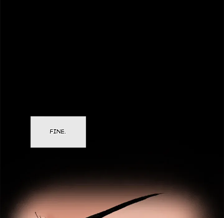 Read Hypnotist Security Guard chapter 1 image 313 on Lezhin