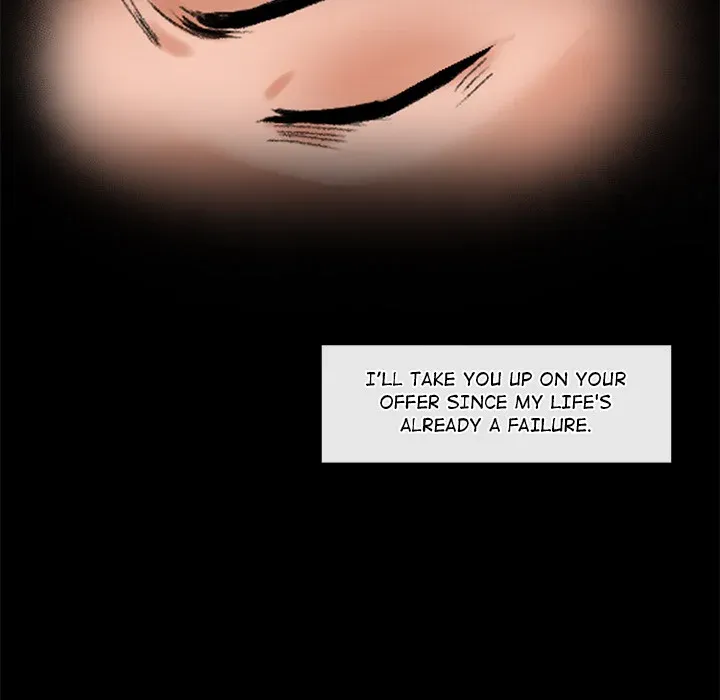 Read Hypnotist Security Guard chapter 1 image 314 on Lezhin
