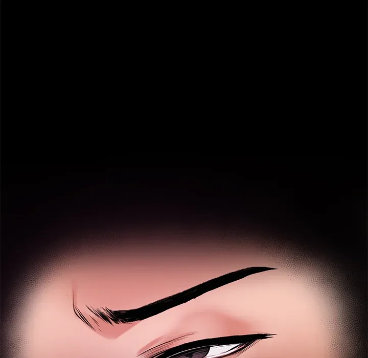 Read Hypnotist Security Guard chapter 1 image 316 on Lezhin
