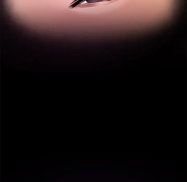 Read Hypnotist Security Guard chapter 1 image 317 on Lezhin