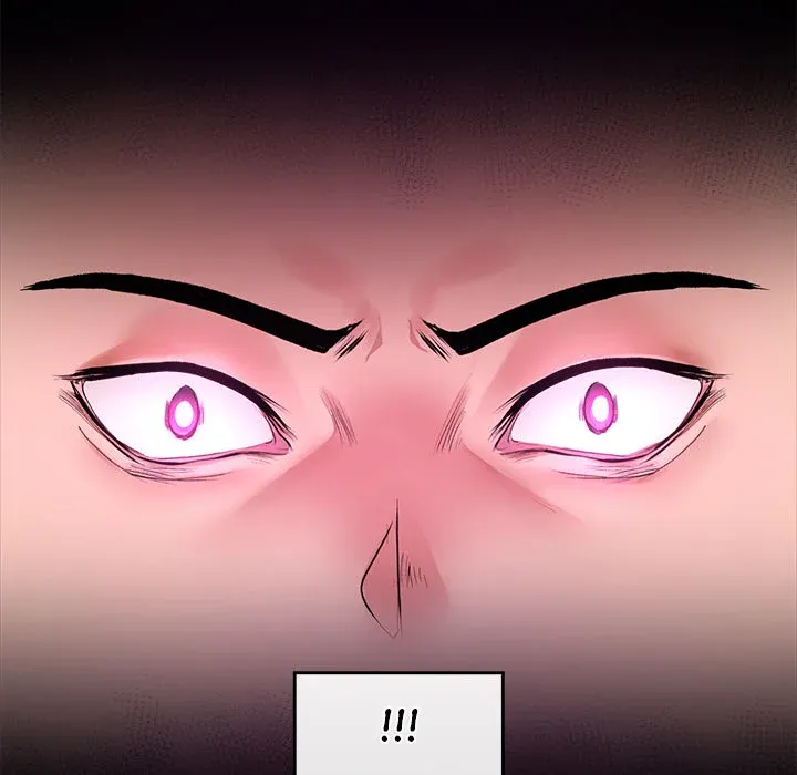Read Hypnotist Security Guard chapter 1 image 318 on Lezhin