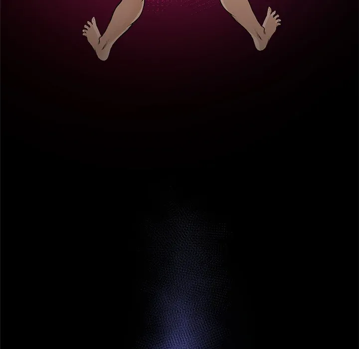 Read Hypnotist Security Guard chapter 1 image 323 on Lezhin