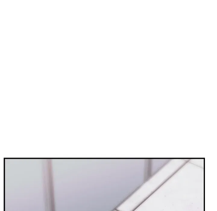 Read Hypnotist Security Guard chapter 1 image 327 on Lezhin