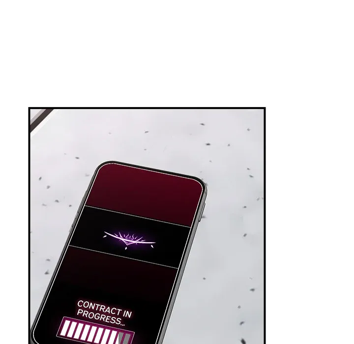 Read Hypnotist Security Guard chapter 1 image 329 on Lezhin