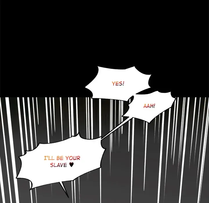 Read Hypnotist Security Guard chapter 1 image 33 on Lezhin