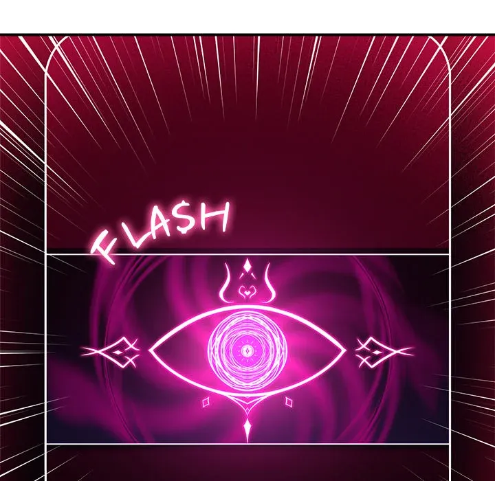 Read Hypnotist Security Guard chapter 1 image 333 on Lezhin