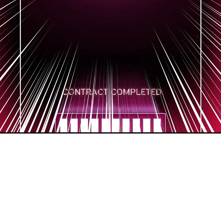 Read Hypnotist Security Guard chapter 1 image 334 on Lezhin
