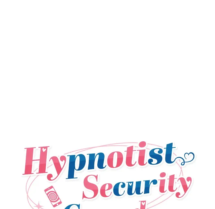 Read Hypnotist Security Guard chapter 1 image 337 on Lezhin