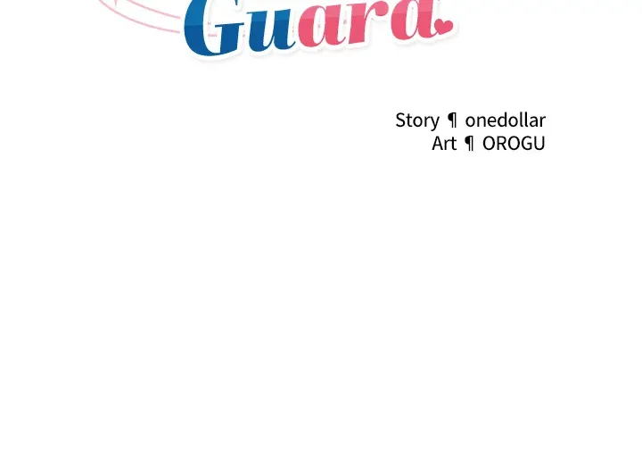 Read Hypnotist Security Guard chapter 1 image 338 on Lezhin