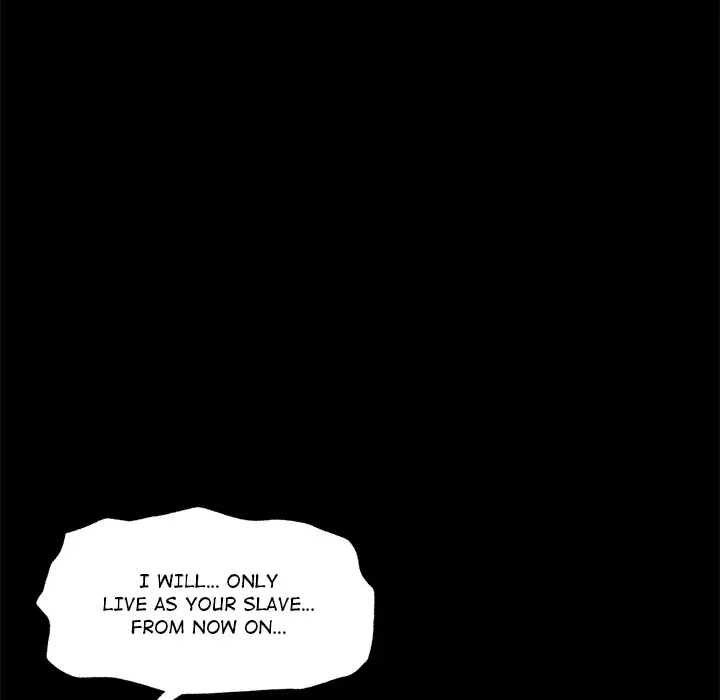 Read Hypnotist Security Guard chapter 1 image 37 on Lezhin