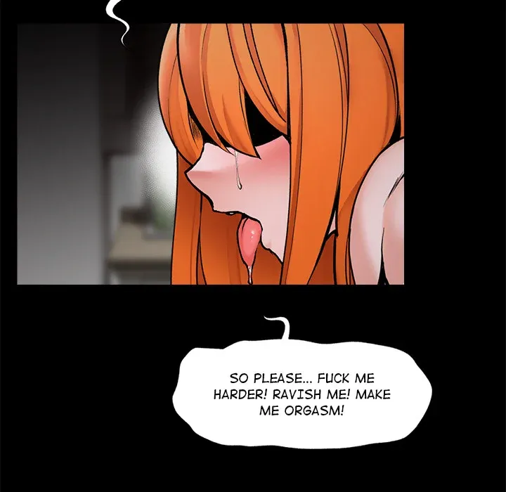Read Hypnotist Security Guard chapter 1 image 38 on Lezhin