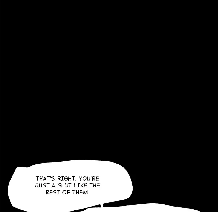Read Hypnotist Security Guard chapter 1 image 39 on Lezhin