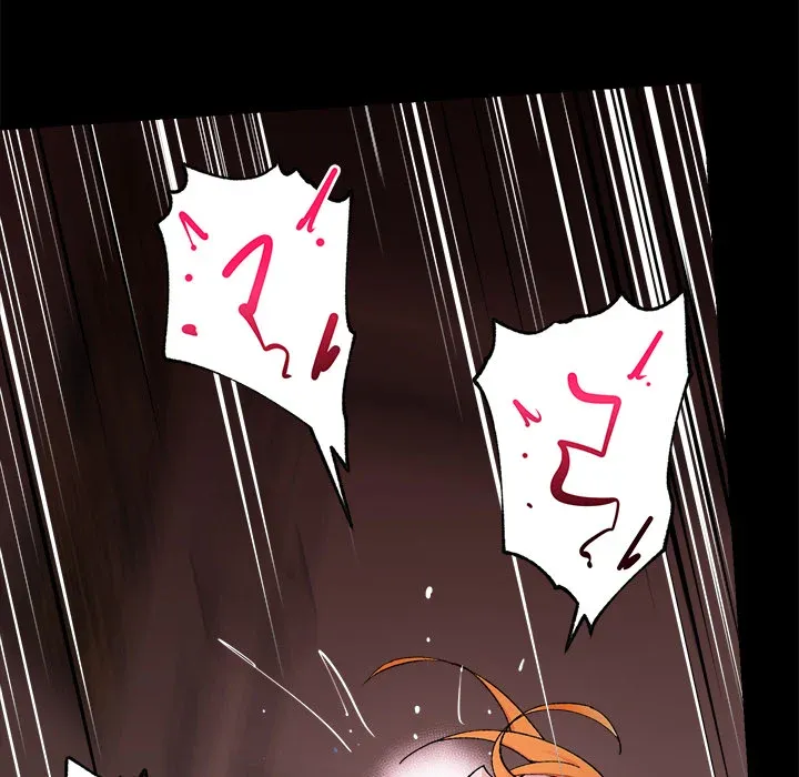 Read Hypnotist Security Guard chapter 1 image 43 on Lezhin
