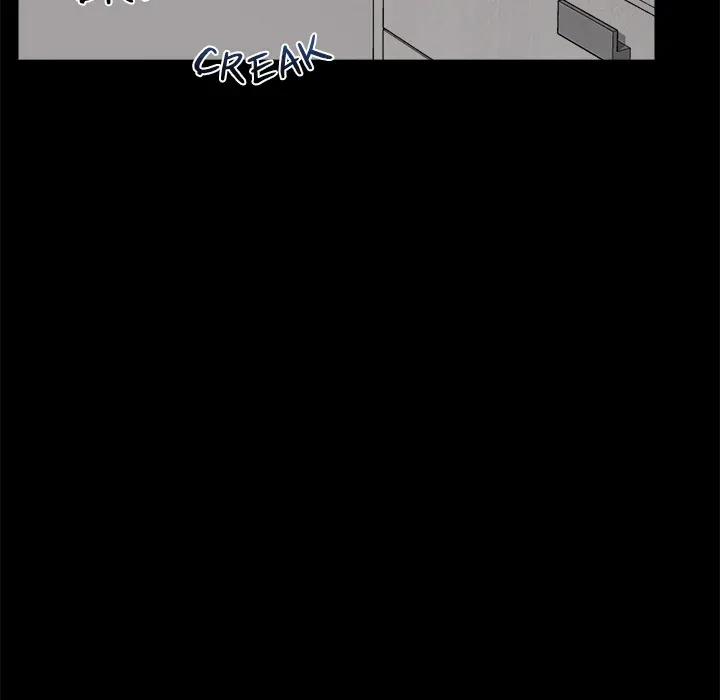 Read Hypnotist Security Guard chapter 1 image 5 on Lezhin