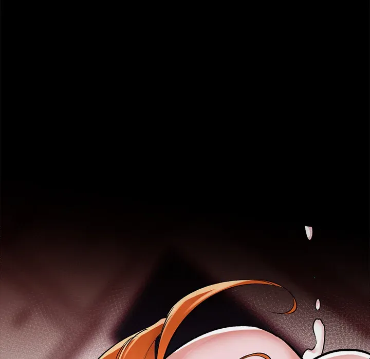 Read Hypnotist Security Guard chapter 1 image 58 on Lezhin