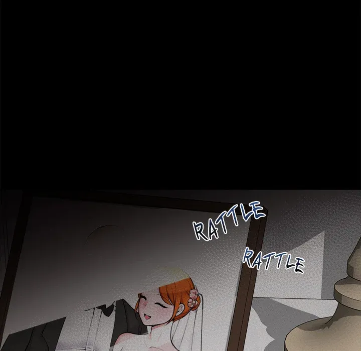 Read Hypnotist Security Guard chapter 1 image 6 on Lezhin