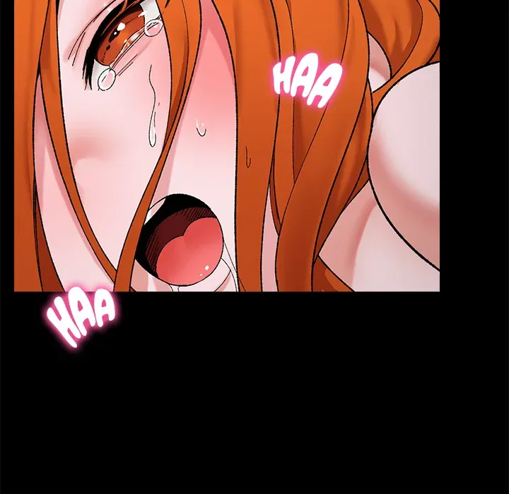 Read Hypnotist Security Guard chapter 1 image 61 on Lezhin