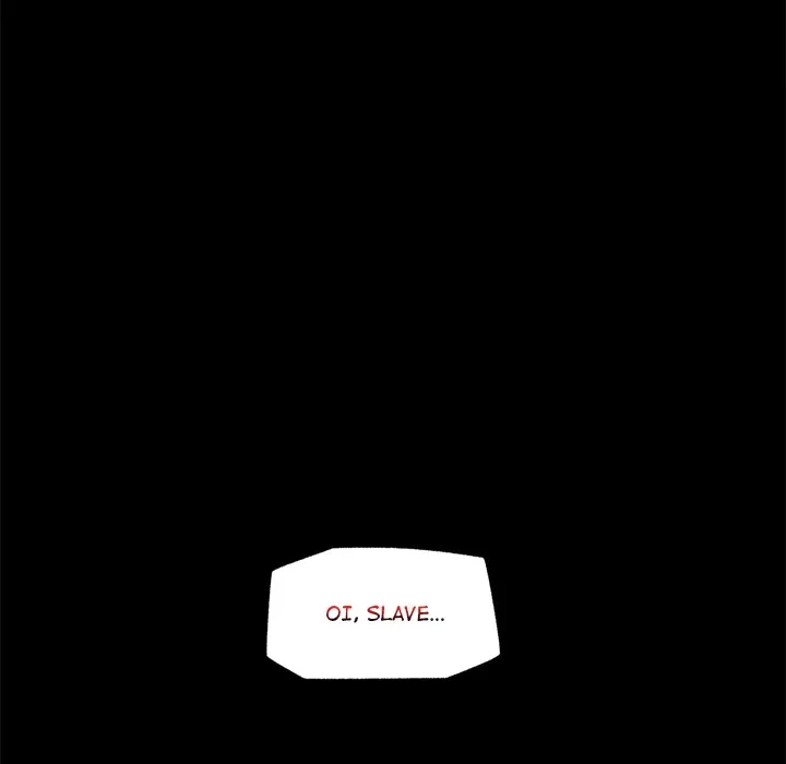 Read Hypnotist Security Guard chapter 1 image 62 on Lezhin