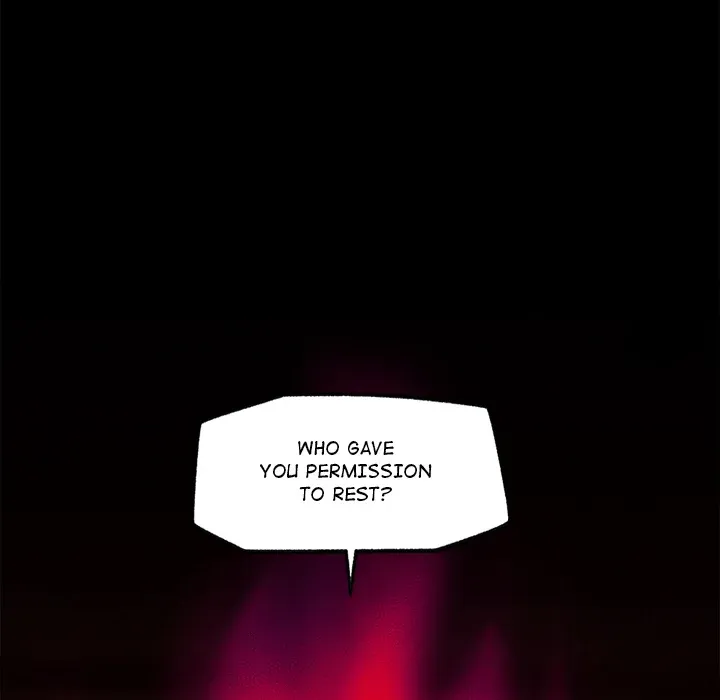 Read Hypnotist Security Guard chapter 1 image 63 on Lezhin