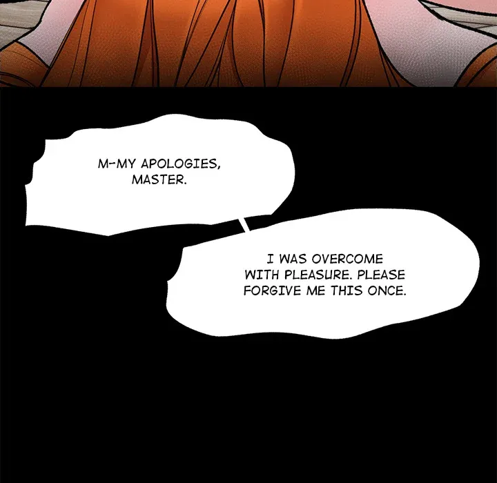 Read Hypnotist Security Guard chapter 1 image 66 on Lezhin