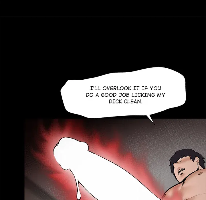 Read Hypnotist Security Guard chapter 1 image 67 on Lezhin
