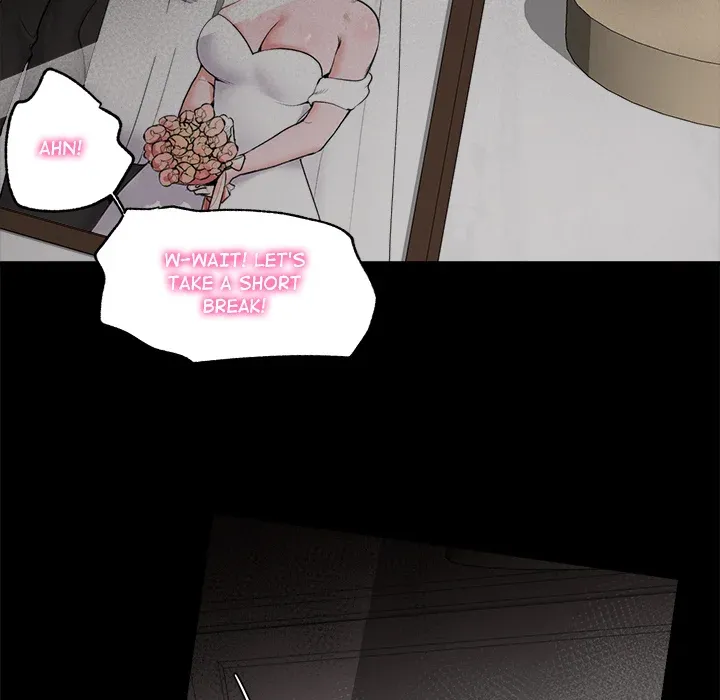 Read Hypnotist Security Guard chapter 1 image 7 on Lezhin