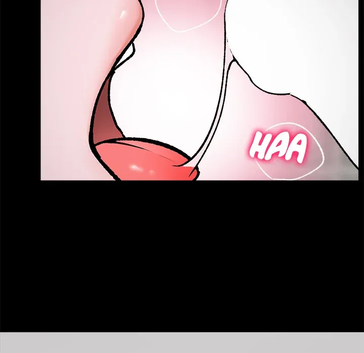 Read Hypnotist Security Guard chapter 1 image 73 on Lezhin